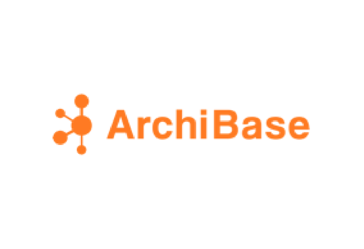ArchiBase