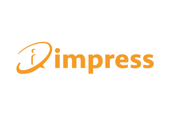 Impress A.I