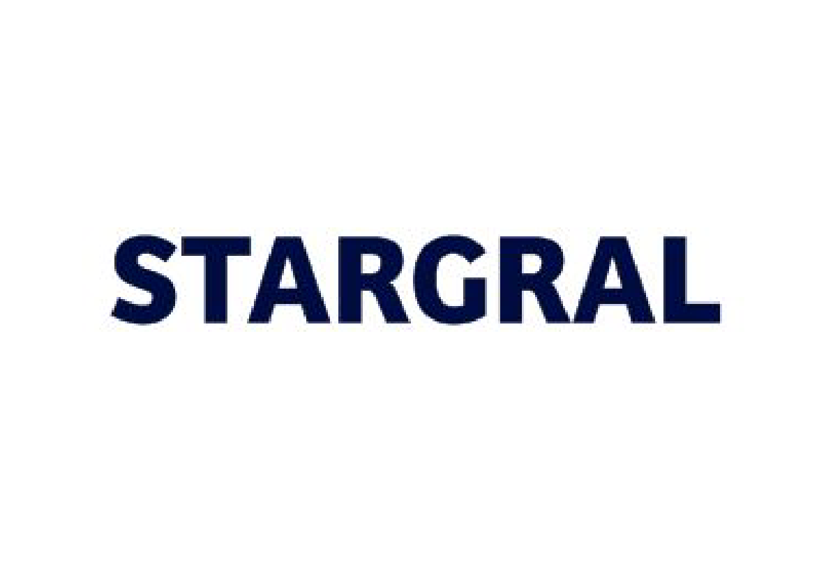 STARGRAL